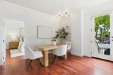 225 9th Avenue - Photo 26