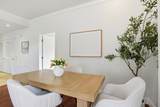 225 9th Avenue - Photo 27