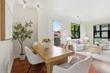 225 9th Avenue - Photo 28