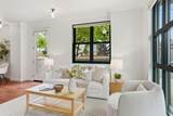 225 9th Avenue - Photo 3