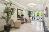 225 9th Avenue - Photo 31