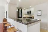 225 9th Avenue - Photo 4
