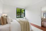 225 9th Avenue - Photo 5
