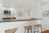 225 9th Avenue - Photo 7