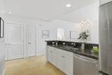 225 9th Avenue - Photo 8