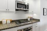 225 9th Avenue - Photo 9
