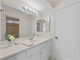 1480 Edgehill - Photo 10