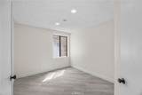 1480 Edgehill - Photo 11