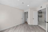 1480 Edgehill - Photo 12
