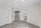 1480 Edgehill - Photo 13