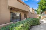 1480 Edgehill - Photo 14
