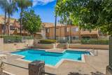 1480 Edgehill - Photo 15