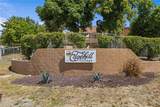1480 Edgehill - Photo 16