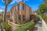 1480 Edgehill - Photo 17