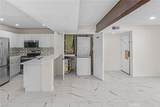 1480 Edgehill - Photo 18