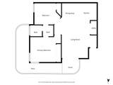 1480 Edgehill - Photo 19
