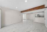 1480 Edgehill - Photo 2