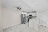 1480 Edgehill - Photo 3