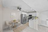 1480 Edgehill - Photo 4