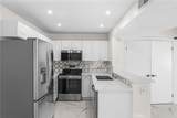 1480 Edgehill - Photo 5
