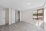 1480 Edgehill - Photo 6