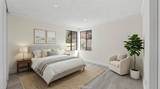 1480 Edgehill - Photo 7