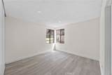 1480 Edgehill - Photo 8