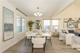 19 Alabaster - Photo 10