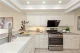 19 Alabaster - Photo 11