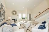 19 Alabaster - Photo 12