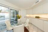 19 Alabaster - Photo 13