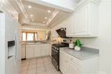 19 Alabaster - Photo 15