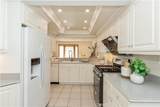 19 Alabaster - Photo 16