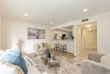 19 Alabaster - Photo 18