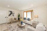 19 Alabaster - Photo 20