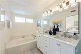 19 Alabaster - Photo 22