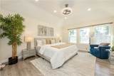19 Alabaster - Photo 23
