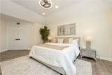 19 Alabaster - Photo 24