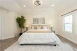 19 Alabaster - Photo 25