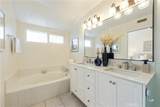 19 Alabaster - Photo 26