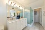 19 Alabaster - Photo 27