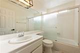 19 Alabaster - Photo 29