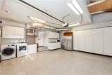 19 Alabaster - Photo 32