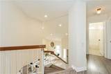 19 Alabaster - Photo 33