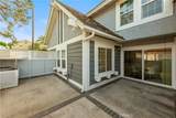 19 Alabaster - Photo 39