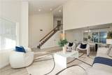19 Alabaster - Photo 8