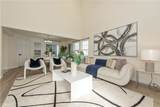 19 Alabaster - Photo 9