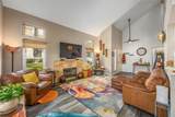 507 La Costa - Photo 8