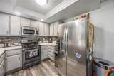 507 La Costa - Photo 9