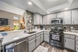 507 La Costa - Photo 10